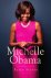 Peter Slevin - Michelle Obama
