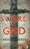 Kuzneski, Chris - Sword of God