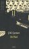 J.M. Coetzee - 2023 De Pool
