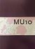  - MU10