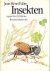 Insekten