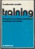 Mellerowicz, H en Meller, W. - Training -Biologische en medische grondslagen en principes van training