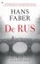 De Rus / Van Zandt / 1