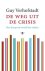 De weg uit de crisis