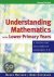 Understanding Mathematics i...