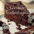 Chocolade verleidingen