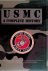 USMC: United States Marine ...