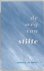 Anthony Mello - De Weg Van Stilte