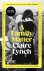 Lynch, Claire - A Family Matter