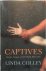 Captives: Britain, Empire a...