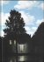 Rene Magritte: Dangerous Li...