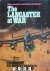 The Lancaster at war