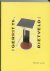 Gerrit Rietveld 1888-1964 a...
