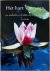 Thelen, Cor [ Anandajay ] - HET HART VAN YOGA een meditatieve vertaling van de yoga sutra’s