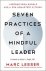 Seven Practices of a Mindfu...
