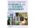 John Sloman - Economics and the Business Environment