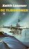 Laumer, Keith - De Tijddromer
