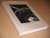 Alfred Stieglitz; Sarah Greenough; Juan Hamilton - Alfred Stieglitz. Photographs & Writings