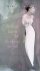 Japin, Arthur - Arthur Japin leest De klank van sneeuw *2CD LUISTERBOEK* (LUISTERBOEK)