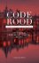 Thijs Broer ; Peter Kee - Code rood
