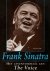 Frank Sinatra, het levensve...