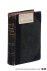 Thesaurus Spiritualis. Soci...