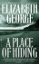 A Place of Hiding (Inspecto...