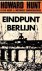 Hunt, Howard - Eindpunt Berlijn