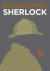V Croot - Biographic: Sherlock