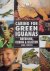 "Caring For GreenIguanas"  ...