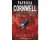 Patricia Cornwell - Blow Fly