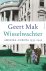 Geert Mak - Wisselwachter