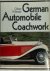 Deutsche Automobil-Karosser...