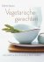 Vitataal - Kitchen classics - Vegetarische gerechten