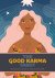 The Good Karma Tarot A begi...