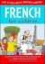 French for Children (Book +...