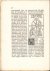 (DERKINDEREN, Antoon). Jan VETH - De muurschilderingen van Der Kinderen in het trappenhuis van het gebouw der Algemeene Maatschappij van Levensverzekering en Lijfrente te Amsterdam.