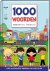 1000 Woorden Nederlands-Eng...