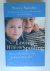 Samalin, Nancy - Loving without spoiling, And 100 Other Timeless Tips for Raising Terrific Kids