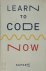 Rik Lomas - Learn to Code Now