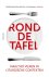 Diverse auteurs - Rond de tafel