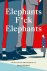 Sven Withofs - Elephants F*ck Elephants