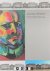 Jawlensky in Wiesbaden