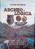 Archeo-logica: de Archeolog...