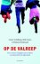 GOLDBERG, C. - Op de valreep