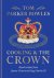 Tom Parker Bowles - Cooking and the Crown