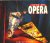 OPERA:   Leve de OPERA - Co...