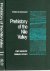 WENDORF, Fred and Romuald SCHILD - Prehistory of the Nile Valley.