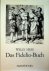 Hess, W - Das Fidelio-Buch