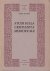 Violante, Sinzio - Studi Sulla Christianita Medioevale (Cultura e Storia, 8)